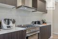 Property photo of 7 Stuart Street Hewett SA 5118