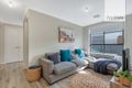 Property photo of 7 Stuart Street Hewett SA 5118