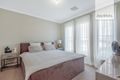 Property photo of 7 Stuart Street Hewett SA 5118