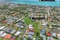 Property photo of 25 Marineview Avenue Scarness QLD 4655