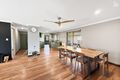 Property photo of 25 Marineview Avenue Scarness QLD 4655