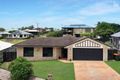 Property photo of 25 Marineview Avenue Scarness QLD 4655