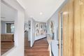 Property photo of 25 Marineview Avenue Scarness QLD 4655