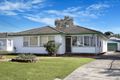 Property photo of 20 Campbell Street Warners Bay NSW 2282