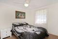 Property photo of 20 Campbell Street Warners Bay NSW 2282