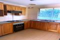 Property photo of 3/354 Beechworth Road Wodonga VIC 3690
