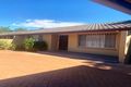 Property photo of 3/354 Beechworth Road Wodonga VIC 3690