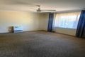 Property photo of 3/354 Beechworth Road Wodonga VIC 3690