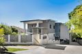 Property photo of 5/146 Gympie Street Northgate QLD 4013