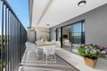 Property photo of 5/146 Gympie Street Northgate QLD 4013