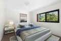 Property photo of 5/146 Gympie Street Northgate QLD 4013