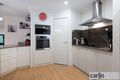 Property photo of 9 Caterpillar Road Success WA 6164