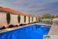 Property photo of 9 Caterpillar Road Success WA 6164