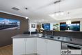 Property photo of 9 Caterpillar Road Success WA 6164