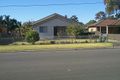 Property photo of 15 Oramzi Road Girraween NSW 2145