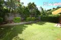 Property photo of 15/127 Gooding Drive Merrimac QLD 4226