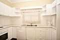 Property photo of 28 Swinson Road Blacktown NSW 2148