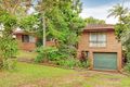 Property photo of 3 Wattle Street Port Macquarie NSW 2444