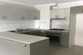 Property photo of 1/3 East Terrace Bankstown NSW 2200