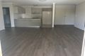 Property photo of 1/3 East Terrace Bankstown NSW 2200