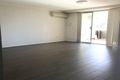 Property photo of 1/3 East Terrace Bankstown NSW 2200