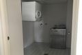 Property photo of 1/3 East Terrace Bankstown NSW 2200