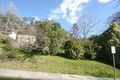 Property photo of 22 Edward Street Upper Ferntree Gully VIC 3156