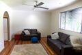 Property photo of 39 Coorabin Crescent Toormina NSW 2452