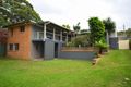 Property photo of 39 Coorabin Crescent Toormina NSW 2452