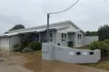 Property photo of 83 Calala Lane Calala NSW 2340