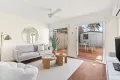 Property photo of 43 Alfred Street Mascot NSW 2020