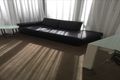 Property photo of 1204/127 Charlotte Street Brisbane City QLD 4000