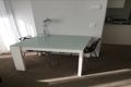 Property photo of 1204/127 Charlotte Street Brisbane City QLD 4000