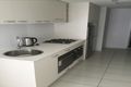 Property photo of 1204/127 Charlotte Street Brisbane City QLD 4000