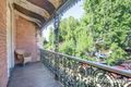 Property photo of 199 Piper Street Bathurst NSW 2795
