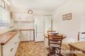 Property photo of 199 Piper Street Bathurst NSW 2795
