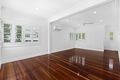Property photo of 9 View Road Enoggera QLD 4051