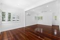 Property photo of 9 View Road Enoggera QLD 4051