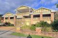 Property photo of 6/47 Douglas Street Greenslopes QLD 4120