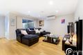 Property photo of 59 Brookwater Parade Lyndhurst VIC 3975