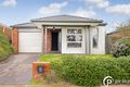 Property photo of 59 Brookwater Parade Lyndhurst VIC 3975