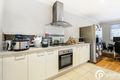 Property photo of 59 Brookwater Parade Lyndhurst VIC 3975
