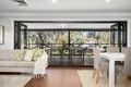 Property photo of 149 Spinks Road Glossodia NSW 2756