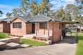 Property photo of 149 Spinks Road Glossodia NSW 2756
