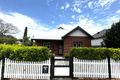 Property photo of 12 Herbert Street West Ryde NSW 2114