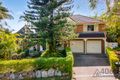 Property photo of 34 Drysdale Crescent Brookfield QLD 4069