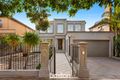 Property photo of 23 Arnold Road Brighton East VIC 3187