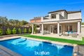 Property photo of 23 Arnold Road Brighton East VIC 3187