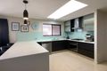 Property photo of 22 Mewburn Drive Goulburn NSW 2580