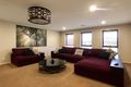 Property photo of 22 Mewburn Drive Goulburn NSW 2580